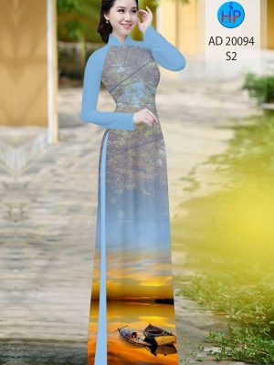 1631680123 vai ao dai mau moi vua ra (8)